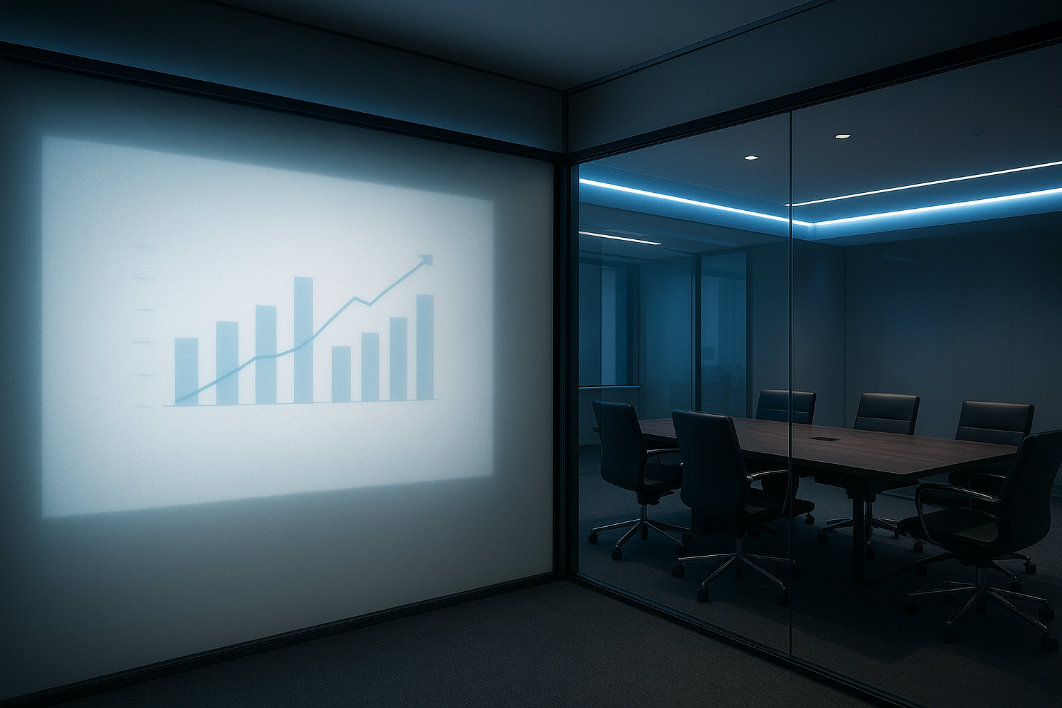 Top 9 Glass Partition Companies Transforming Commercial and Residential Spaces